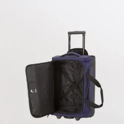 Trolley S - Semirigido - Urbanway-head go travel
