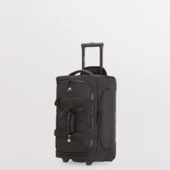 Trolley S - Semirigido - Urbanway-head go travel