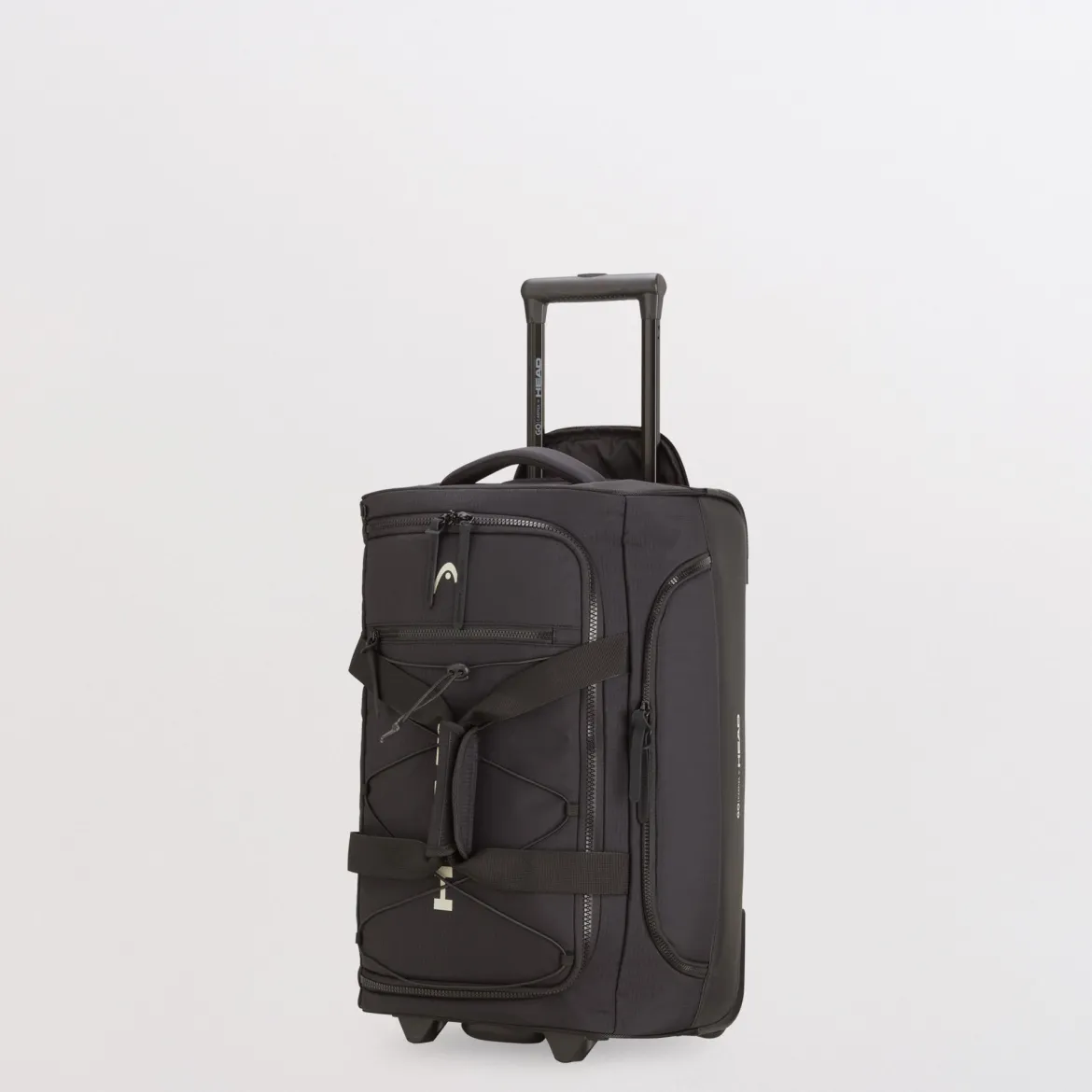 Trolley S - Semirigido - Urbanway-head go travel