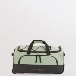 Trolley S - Semirigido - Urbanway-head go travel