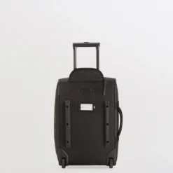 Trolley S - Semirigido - Urbanway-head go travel