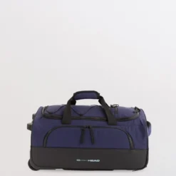 Trolley S - Semirigido - Urbanway-head go travel