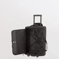 Trolley S - Semirigido - Urbanway-head go travel