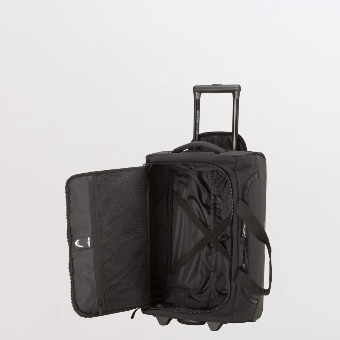 Trolley S - Semirigido - Urbanway-head go travel