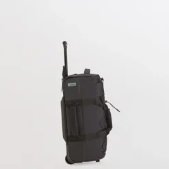 Trolley S - Semirigido - Urbanway-head go travel