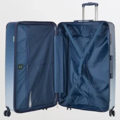 Trolley xl - rigido - Gotech green