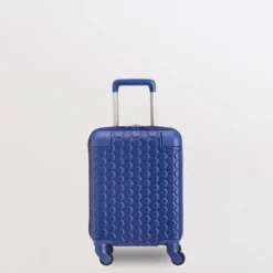 Trolley XS - Rigido - Baby turtle