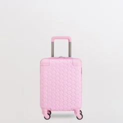 Trolley XS - Rigido - Baby turtle