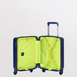 Trolley XS - Rigido - Baby turtle