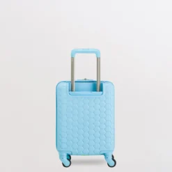 Trolley XS - Rigido - Baby turtle