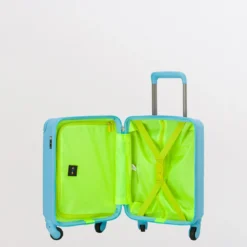 Trolley XS - Rigido - Baby turtle