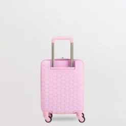 Trolley XS - Rigido - Baby turtle