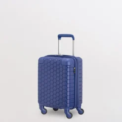 Trolley XS - Rigido - Baby turtle