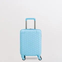 Trolley XS - Rigido - Baby turtle