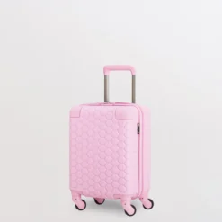 Trolley XS - Rigido - Baby turtle