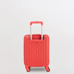 Trolley XS - Rigido - Baby turtle