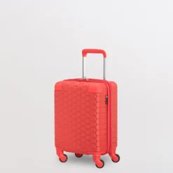 Trolley XS - Rigido - Baby turtle