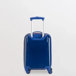 Trolley XS - Rigido - Pokemon trolley