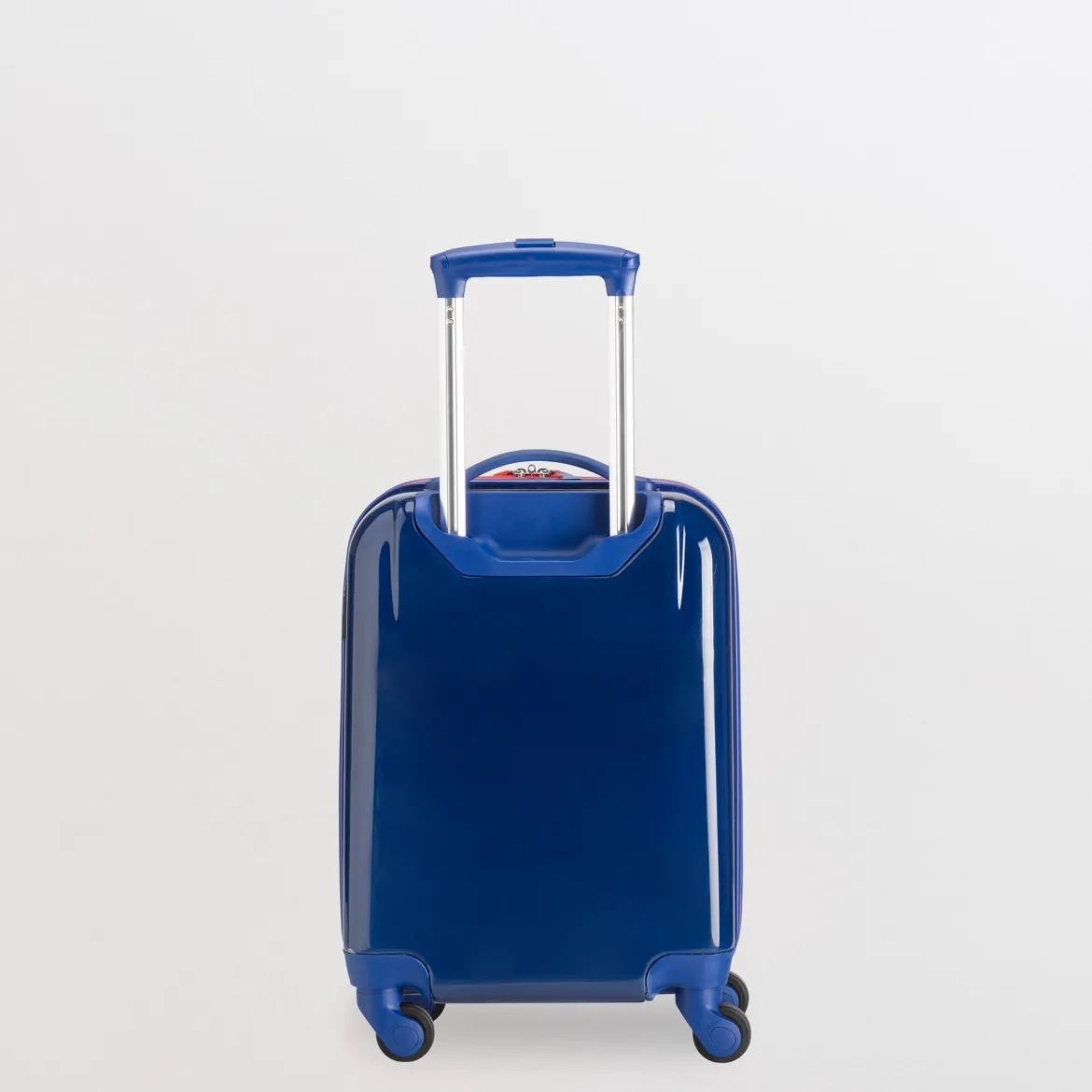 Trolley XS - Rigido - Pokemon trolley