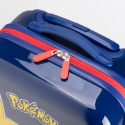 Trolley XS - Rigido - Pokemon trolley