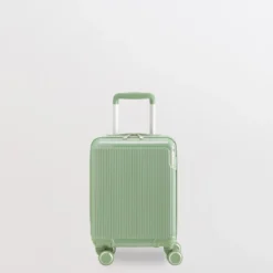 Trolley XS - Rigido - Wander go