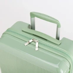 Trolley XS - Rigido - Wander go