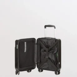 Trolley XS - Rigido - Wander go