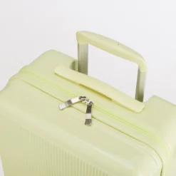 Trolley XS - Rigido - Wander go