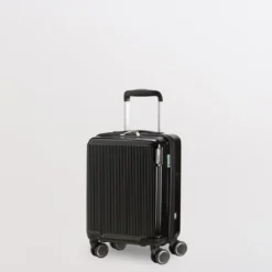 Trolley XS - Rigido - Wander go