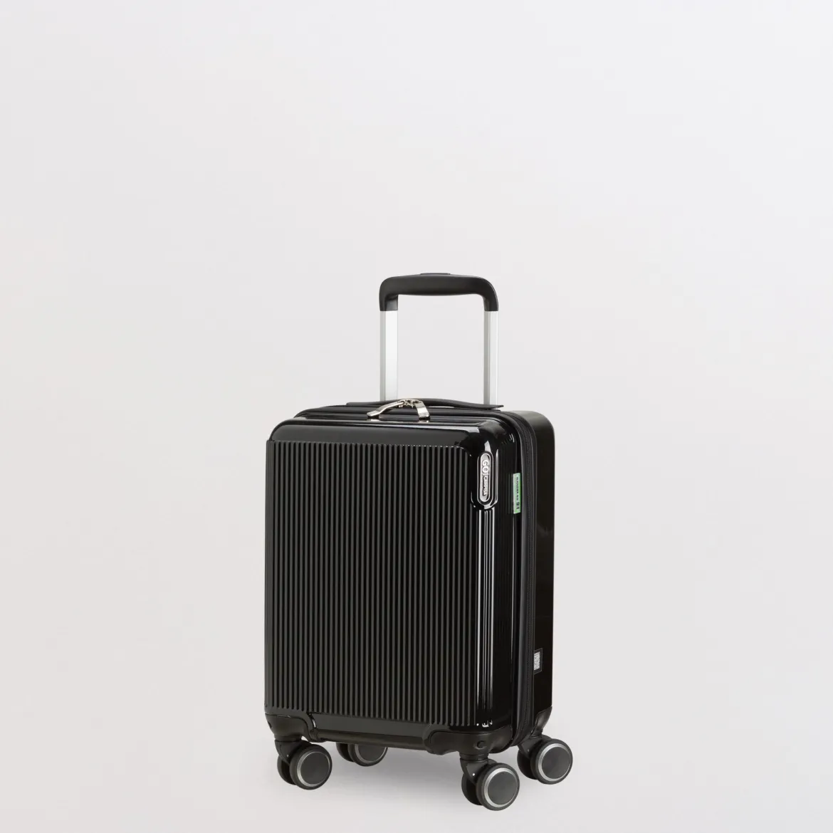 Trolley XS - Rigido - Wander go