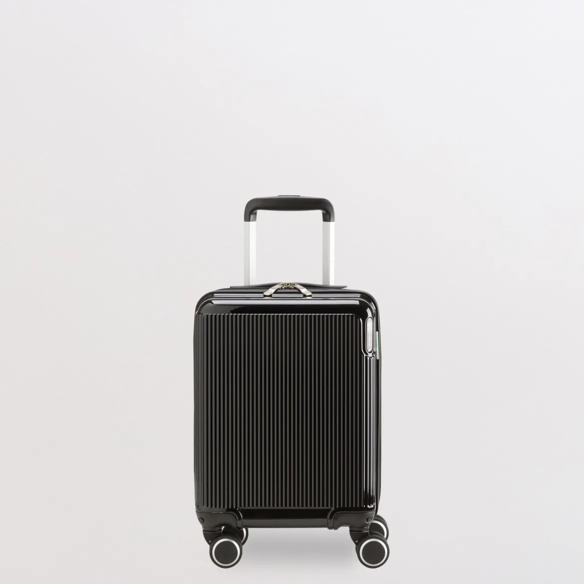 Trolley XS - Rigido - Wander go