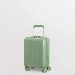 Trolley XS - Rigido - Wander go