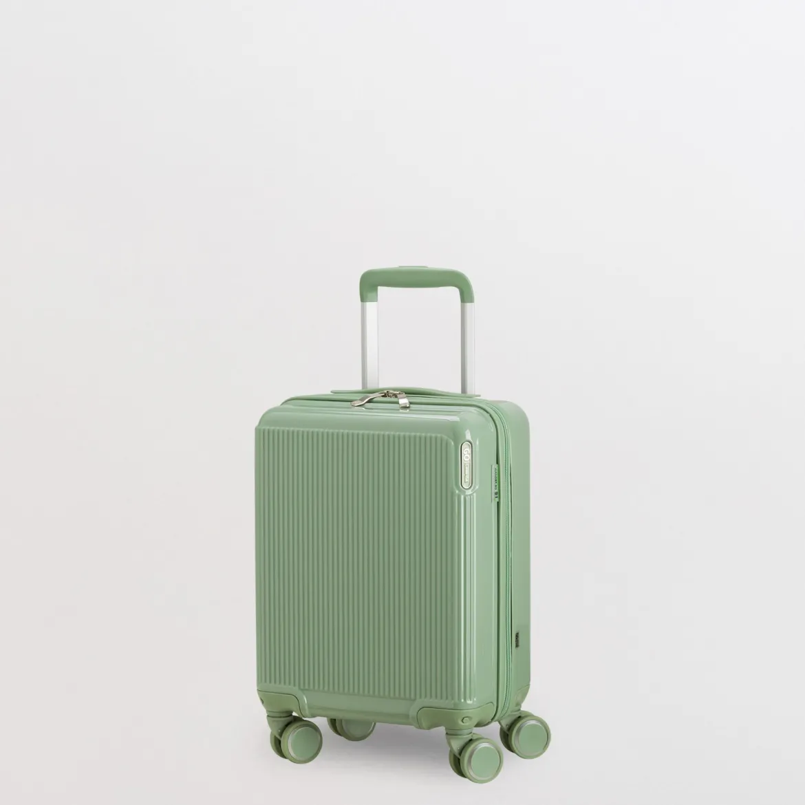 Trolley XS - Rigido - Wander go