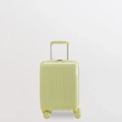 Trolley XS - Rigido - Wander go
