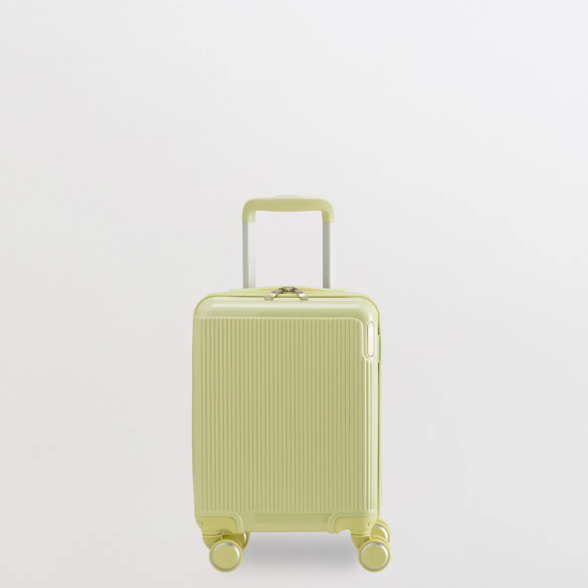 Trolley XS - Rigido - Wander go