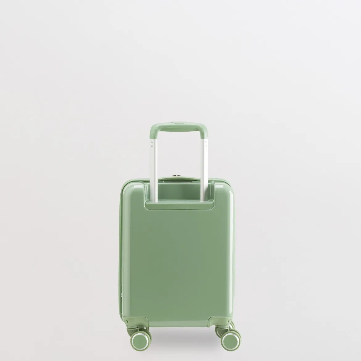 Trolley XS - Rigido - Wander go
