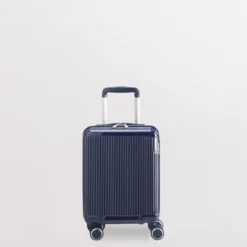 Trolley XS - Rigido - Wander go
