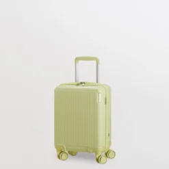 Trolley XS - Rigido - Wander go