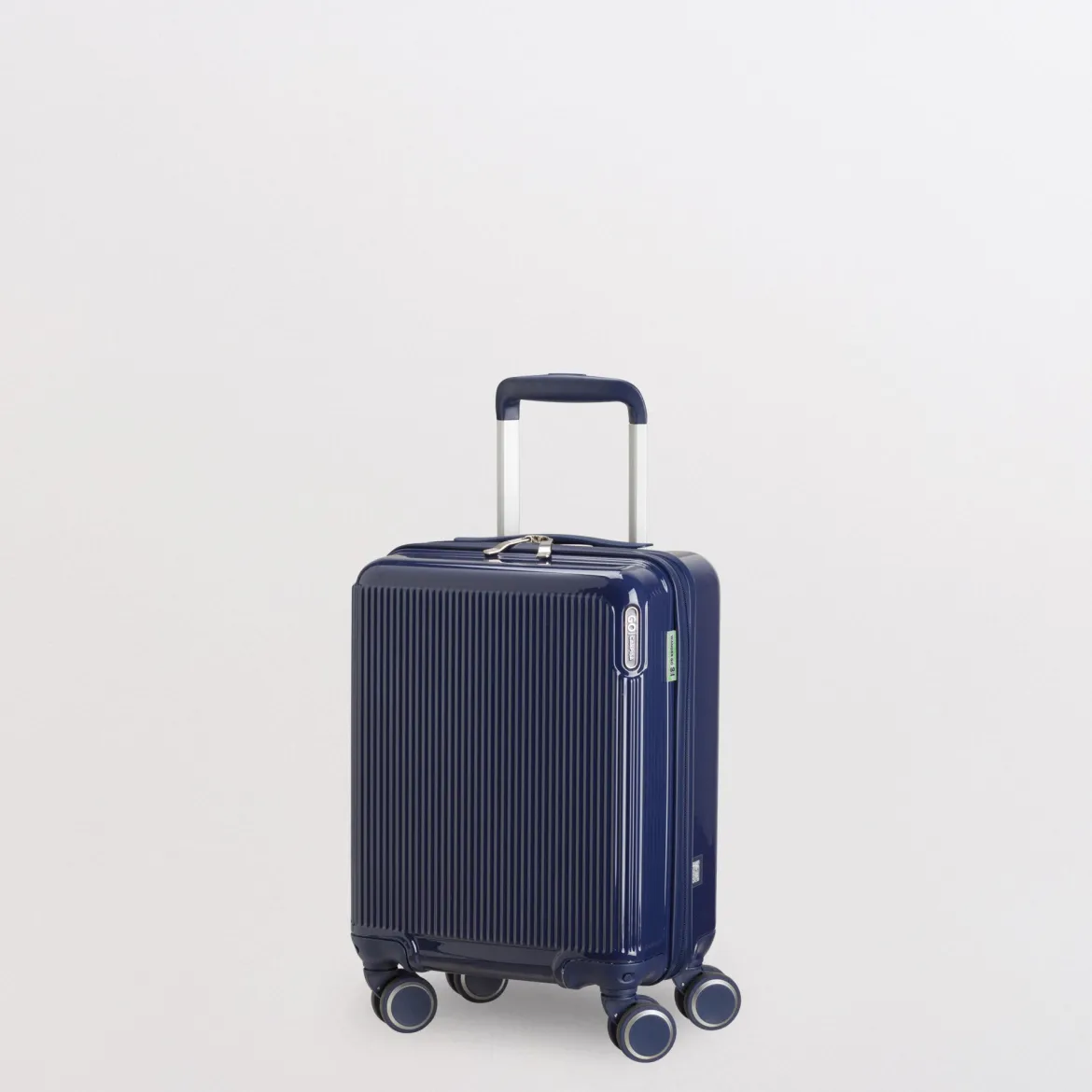 Trolley XS - Rigido - Wander go