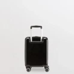 Trolley XS - Rigido - Wander go