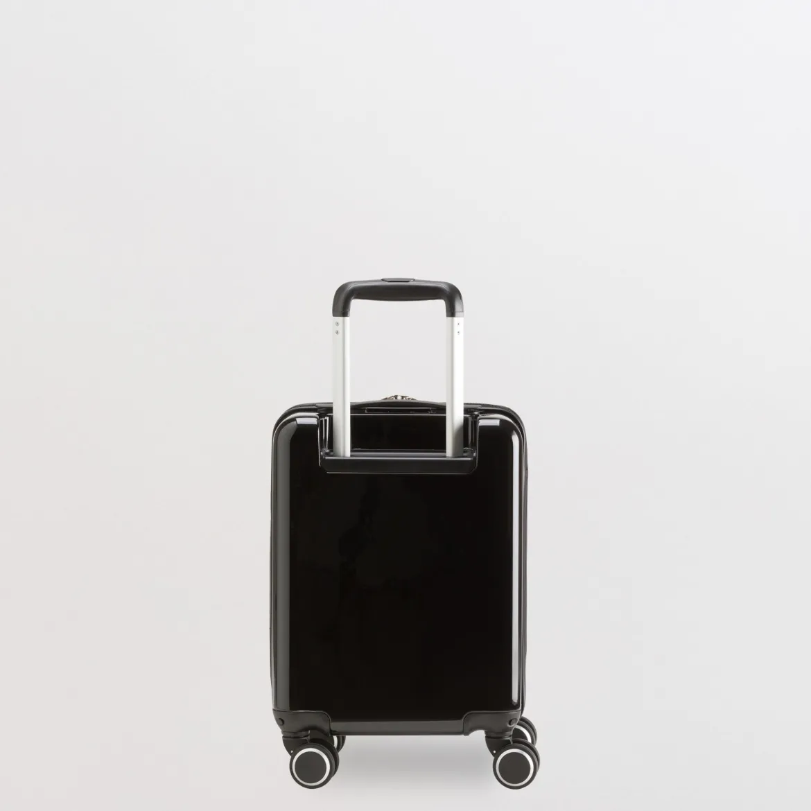 Trolley XS - Rigido - Wander go