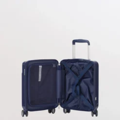 Trolley XS - Rigido - Wander go