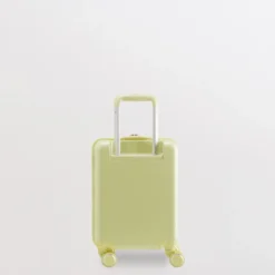 Trolley XS - Rigido - Wander go