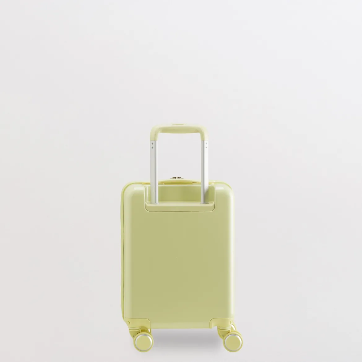 Trolley XS - Rigido - Wander go