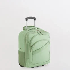 Trolley xs - semirigido - Flysky go