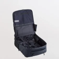 Trolley xs - semirigido - Flysky go