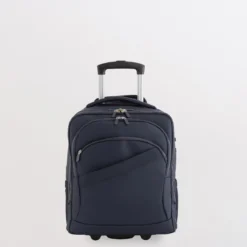 Trolley xs - semirigido - Flysky go