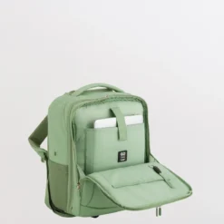 Trolley xs - semirigido - Flysky go
