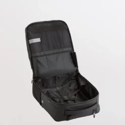 Trolley xs - semirigido - Flysky go