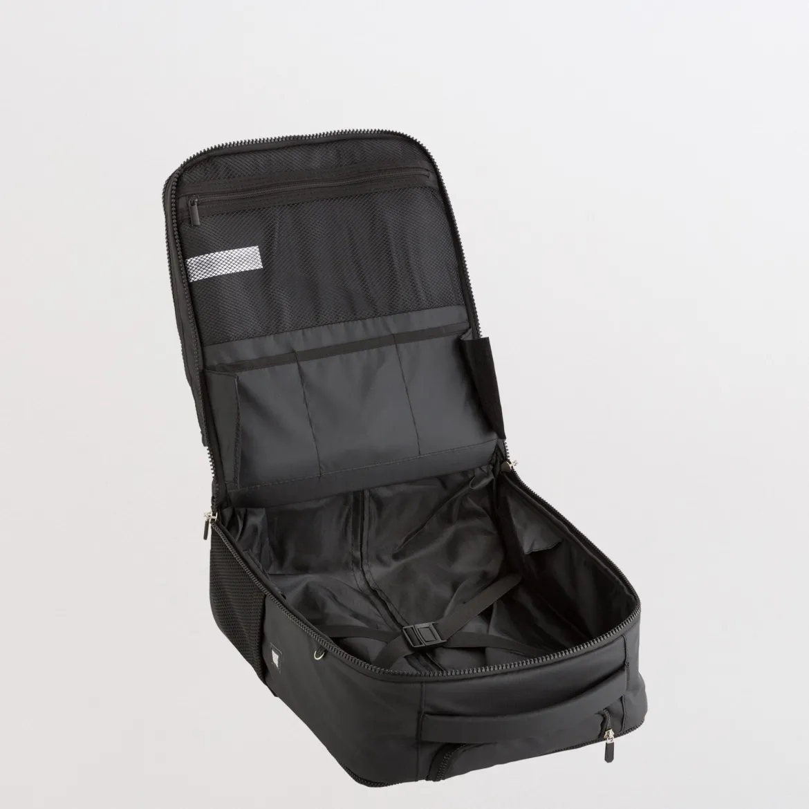 Trolley xs - semirigido - Flysky go